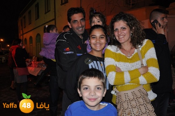 tree light 1208 (43).JPG